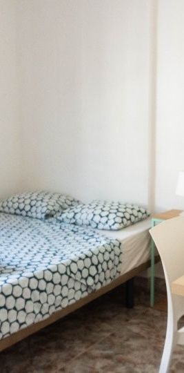 valencia, Valencian Community 46011 - Foto 1