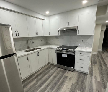 For Lease - 24 Fordham Road, Brampton, Ontario - Photo 2