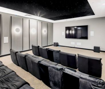 Twin Studio Bronze - Photo 5