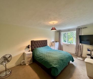 Lewes Road, Uckfield, Blackboys - Photo 4