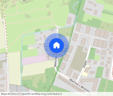 2x Balkon- Cicho- Przy Lesie- Garaż - Photo 1