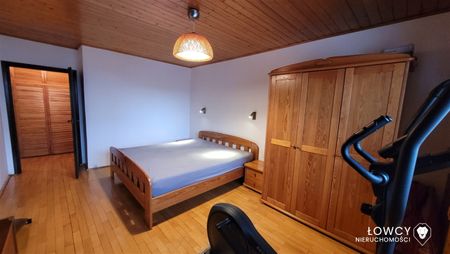 Sosnowiec, Akacjowa - Фото 5