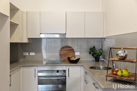 2/15 Braybrooke Street, Bruce ACT 2617 - Apartment For Rent | Domain - Photo 5