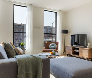 Weverstede 689, Nieuwegein - Foto 2