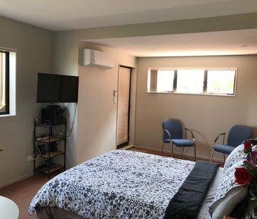 One Bedroom house for rent - Photo 5