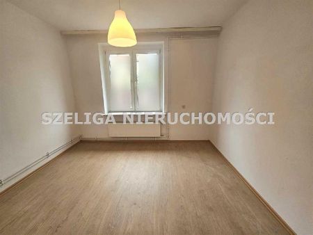 Zatorze, Gliwice - Zdjęcie 5