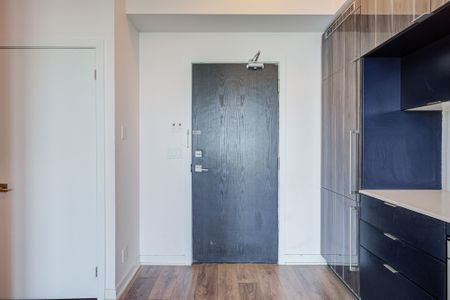 For Lease - 28 Avondale Avenue Unit# 1203, Toronto, Ontario - Photo 3