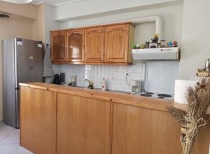 Μονοκατοικία για ενοικίαση - Κύμη, - Photo 5