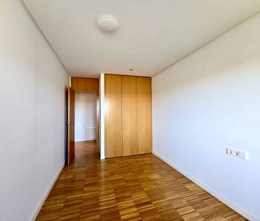 Luxury 5 bedroom Detached House for rent in Moncada, Valencia - Photo 3