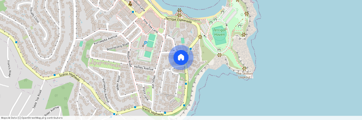 2/29 Scenic Highway, NSW 2260, Terrigal