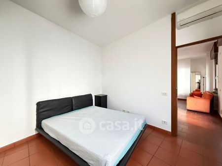 Bilocale in Affitto in Via Privata Minturno 4 a Milano - Photo 3