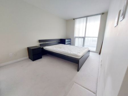 For Lease - 5793 Yonge Street Unit# 803, Toronto, Ontario - Photo 5