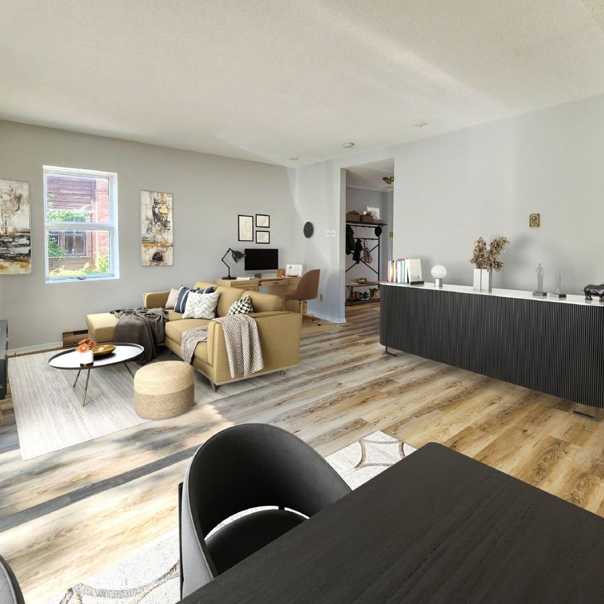 638 Rideau Street - A - Photo 1