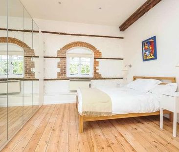 Wallingford, Oxfordshire, OX10 - Photo 6