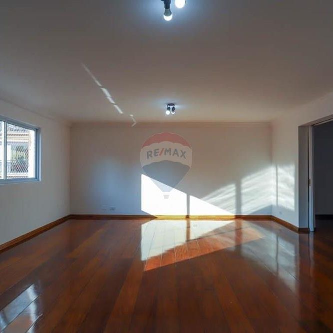 Apartamento amplo 240 metros no Itaim Bibi - excelente localizacao - Photo 1