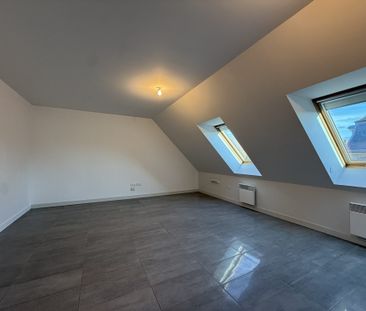 Appartement à louer Amiens - Photo 5
