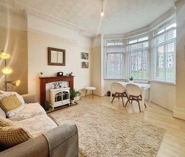 Clevedon House, Cromer - Photo 2