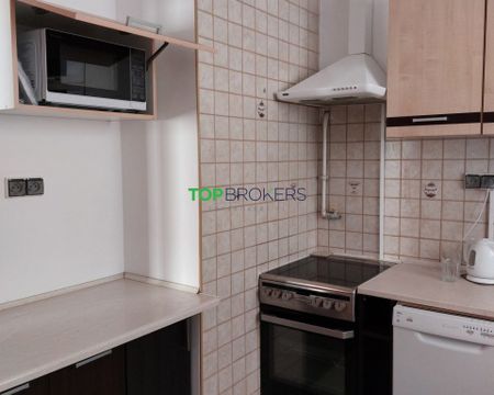 Warszawa, Ochota, Ochota Szczęśliwice, Opaczewska - Фото 3