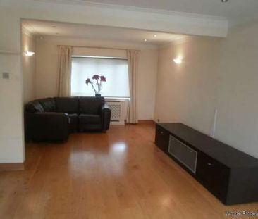 4 bedroom property to rent in Woodford Green - Photo 5