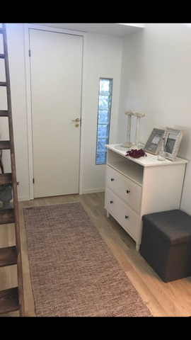 Södra Ekelöv, Hålta - Photo 2