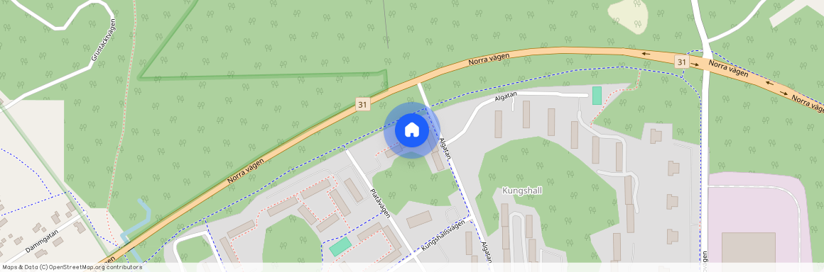 Nybro, Algatan, 57, 38242