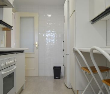 Middle Floor Apartment · Puerto Banús - Photo 6