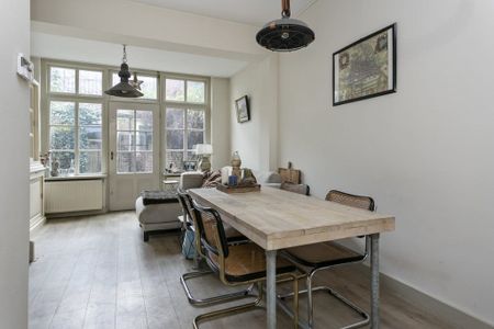 Huis te huur: Clarastraat 7 5211 LB Den Bosch - Foto 3