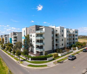Apply Now - Century 21 | the Paramount Group - Photo 6