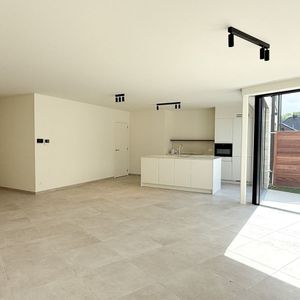 Appartement te huur in Beveren voor € 1.250 met 2 slaapkamers - Photo 2