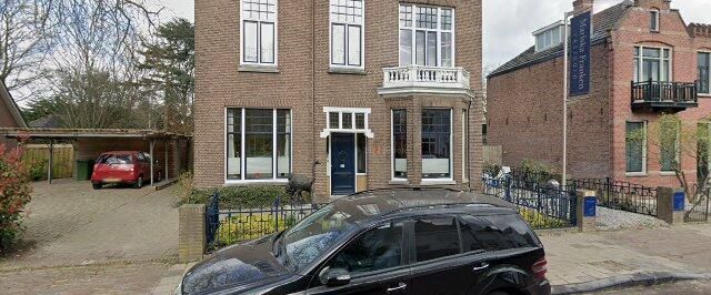 Apartment Breda - Haagweg - Photo 1