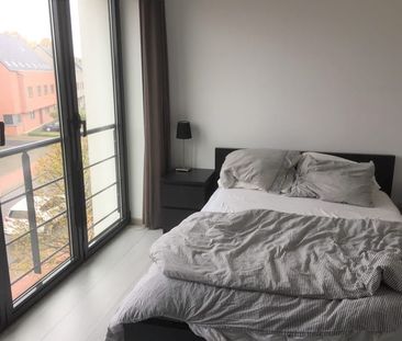 Duplex te huur - Photo 1
