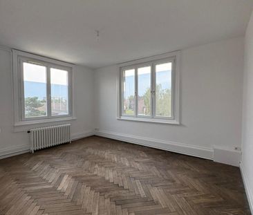 APPARTEMENT T3 A LOUER A MARCQ EN BAROEUL - Photo 1