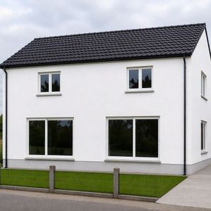 Huis te huur in Aalter voor € 1.250 met 3 slaapkamers - Photo 2