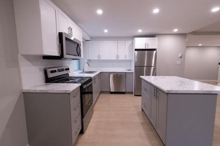 For Lease - 349 Queenston Street Unit# 105, St. Catharines, Ontario - Photo 2