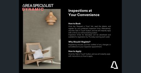 Beautiful Family Home With All The Lux - Photo 2