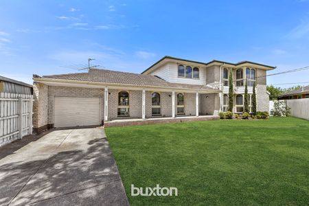 13 Doris Court, Springvale South VIC 3172 - House For Rent | Domain - Photo 3