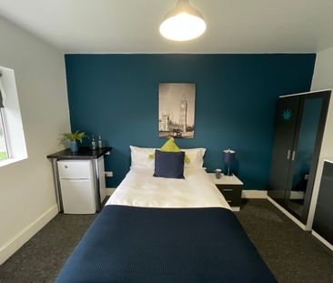 Gerrard Avenue, Canley, Coventry, CV4 8FX - Photo 5