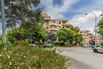 Apartamento T5 em Lisboa