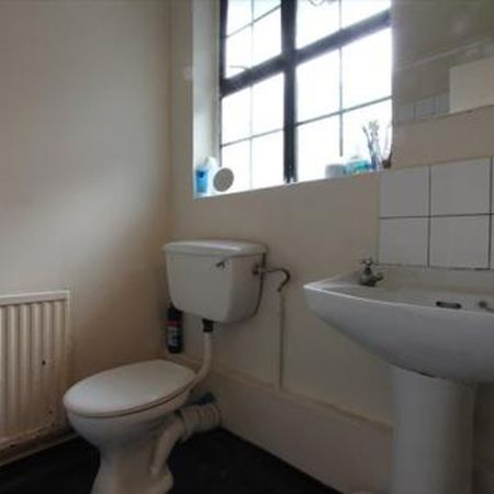 Laan van Meerdervoort 2517 AA 's-Gravenhage - Photo 4