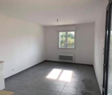 Haydnstraat 5011 Tilburg - Foto 3