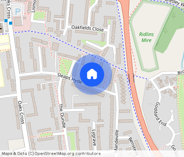 Edgeworth Close, Stevenage, SG2 - Photo 1