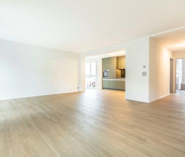 "Arthista – Die Kunst des Wohnens" - Photo 4