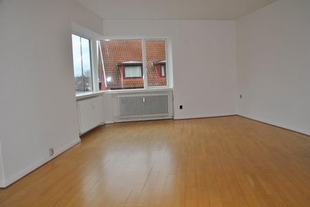 Sct. Mogens gade - Photo 3