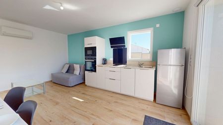 Rue des Epinettes - Photo 2