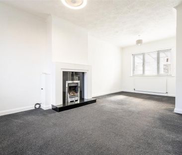 2 bedroom semi-detached house to rent - Photo 1