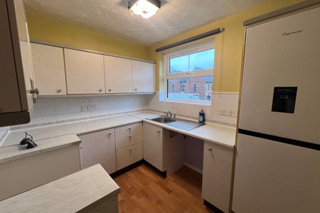 Bransby Close - Photo 3