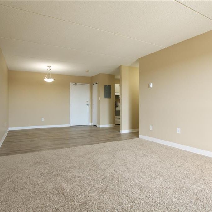 Westwood Estates - Photo 1