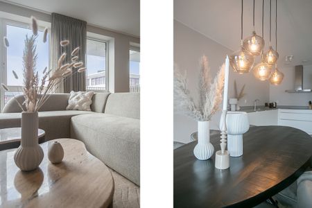 Mangoweg 341 - Foto 3