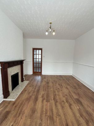 2 bedroom semi-detached house to rent - Photo 1