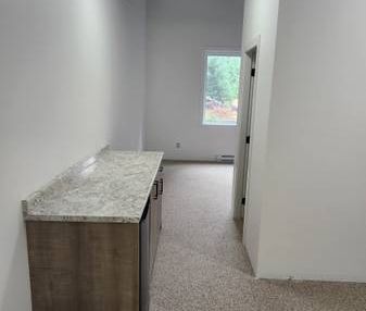 Unique opportunity to join our new custom built co-living home! - Photo 4